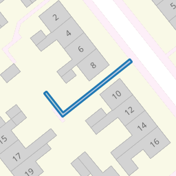 Perceel BAL00-A-2307