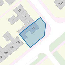 Perceel BAL00-A-2310