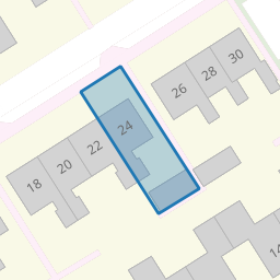 Perceel BAL00-A-2329