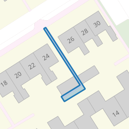 Perceel BAL00-A-2330