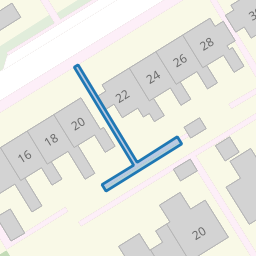 Perceel BAL00-A-2336