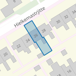 Perceel BAL00-A-2339