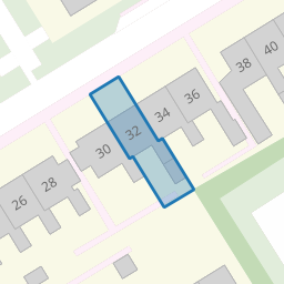 Perceel BAL00-A-2343