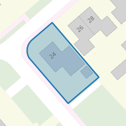 Perceel BAL00-A-2356