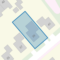 Perceel BAL00-A-2358