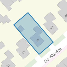 Perceel BAL00-A-2360