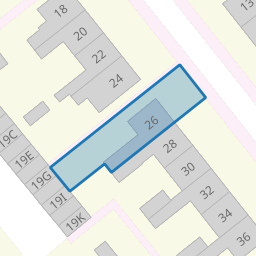 Perceel BAL00-A-2367