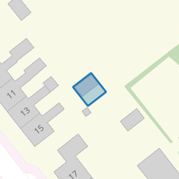 Perceel BAL00-A-2377