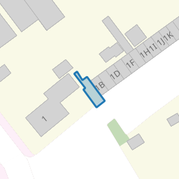 Perceel BAL00-A-2380