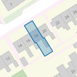 Perceel BAL00-A-2384