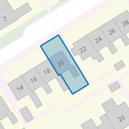 Perceel BAL00-A-2385