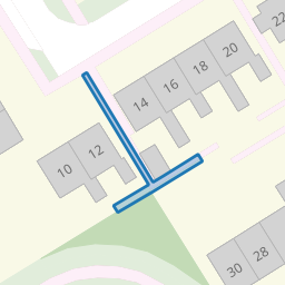 Perceel BAL00-A-2390