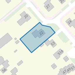 Perceel BAL00-A-2397