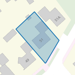 Perceel BAL00-A-2403