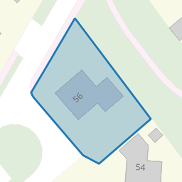 Perceel BAL00-A-2404