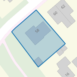 Perceel BAL00-A-2407