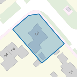 Perceel BAL00-A-2410