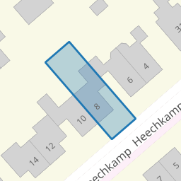 Perceel BAL00-A-2415