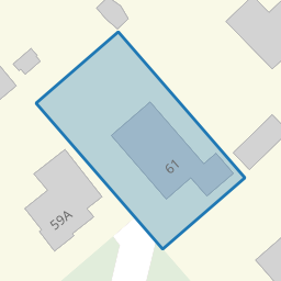 Perceel BAL00-A-2428