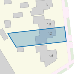 Perceel BAL00-A-2457