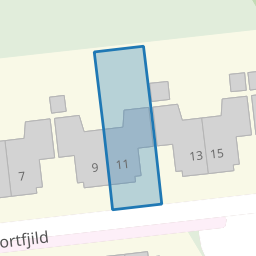 Perceel BAL00-A-2471