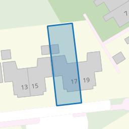 Perceel BAL00-A-2474