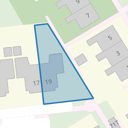 Perceel BAL00-A-2475