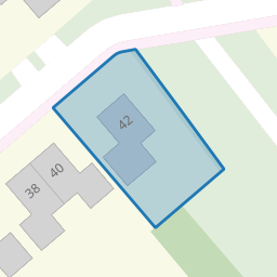 Perceel BAL00-A-2482