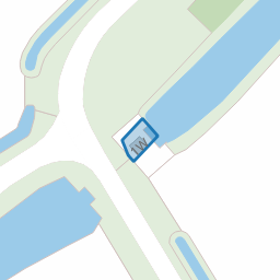 Perceel BAL00-A-2502