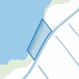 Perceel BAL00-A-2519