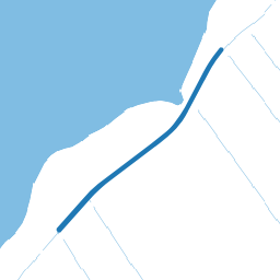 Perceel BAL00-A-2520