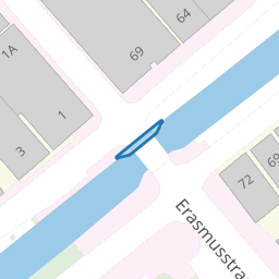 Perceel BAL00-A-2533