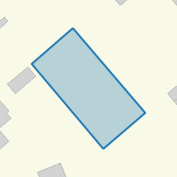 Perceel BAL00-A-2537