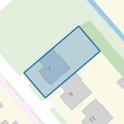 Perceel BAL00-A-2556