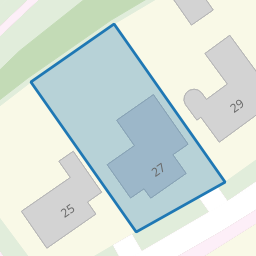 Perceel BAL00-A-2563