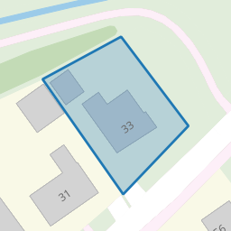 Perceel BAL00-A-2566