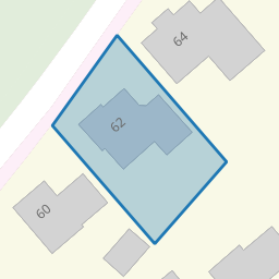 Perceel BAL00-A-2569