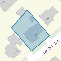 Perceel BAL00-A-2571