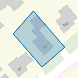 Perceel BAL00-A-2573