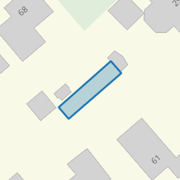 Perceel BAL00-A-2575