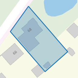 Perceel BAL00-A-2576