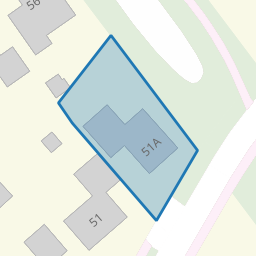 Perceel BAL00-A-2578