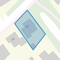 Perceel BAL00-A-2579