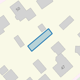 Perceel BAL00-A-2584