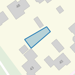 Perceel BAL00-A-2585