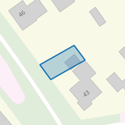 Perceel BAL00-A-2586