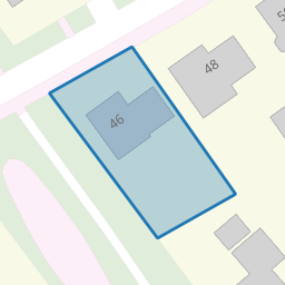 Perceel BAL00-A-2587