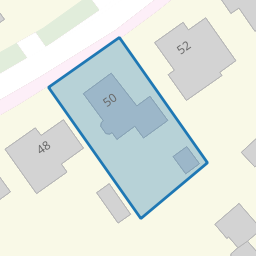 Perceel BAL00-A-2588