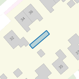 Perceel BAL00-A-2591