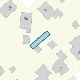 Perceel BAL00-A-2593